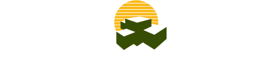 Sisler and Sisler Construction Logo